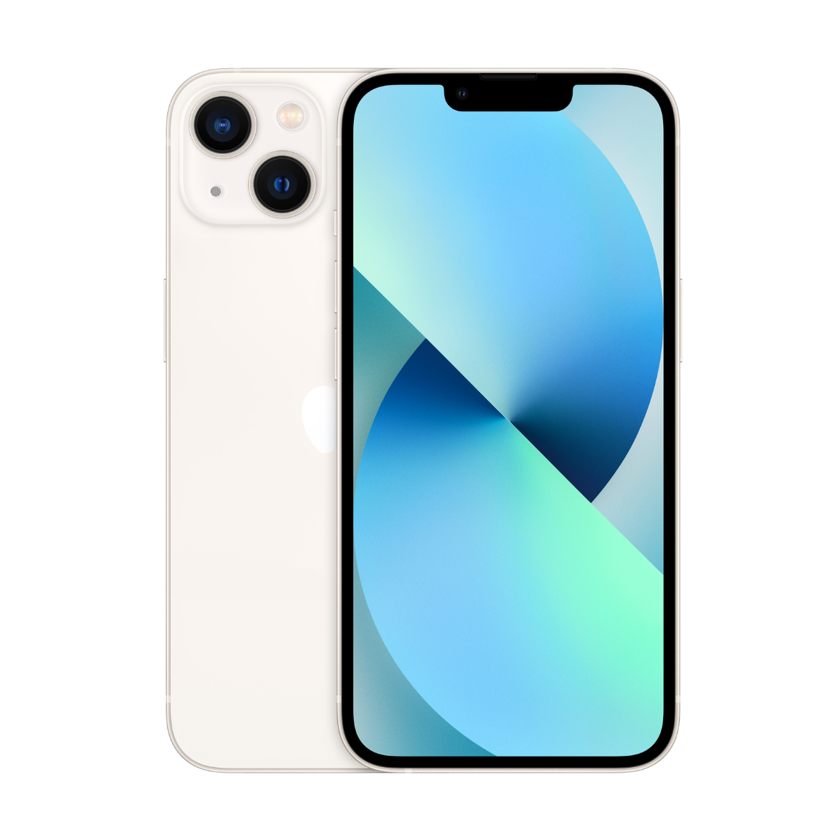 iPhone 13 Mini