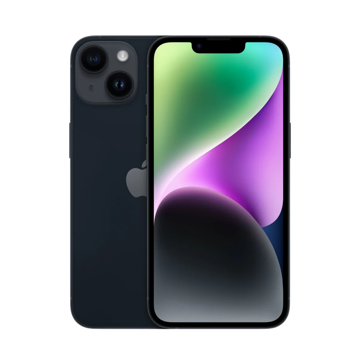 iPhone 14 Plus