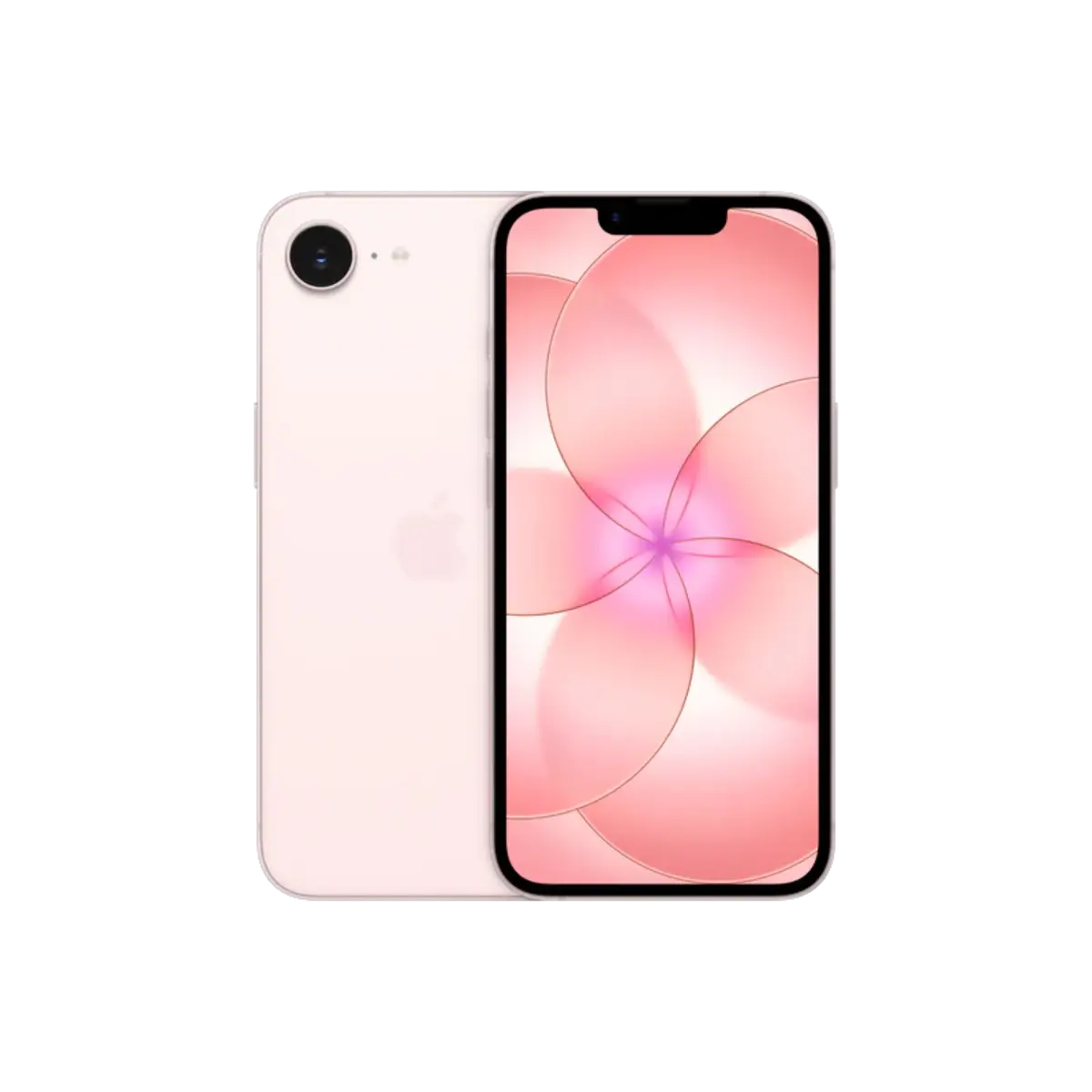 iPhone 17e