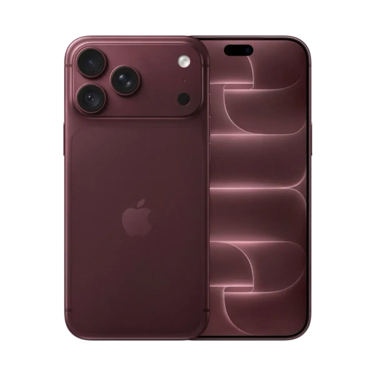 iPhone 18 Pro